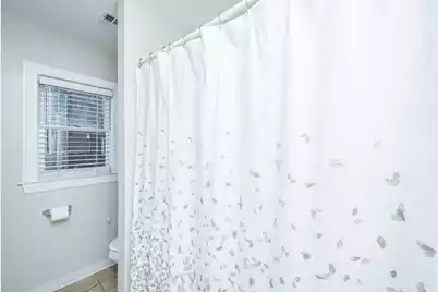 2206 Hunter Creek Drive, Charleston, SC 29414 - Photo 31