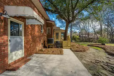 2206 Hunter Creek Drive, Charleston, SC 29414 - Photo 33