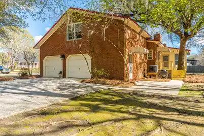 2206 Hunter Creek Drive, Charleston, SC 29414 - Photo 5