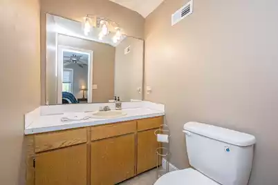 2206 Hunter Creek Drive, Charleston, SC 29414 - Photo 35