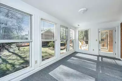 2206 Hunter Creek Drive, Charleston, SC 29414 - Photo 13