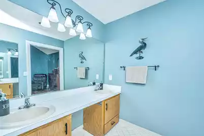 2206 Hunter Creek Drive, Charleston, SC 29414 - Photo 23