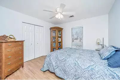 2206 Hunter Creek Drive, Charleston, SC 29414 - Photo 25