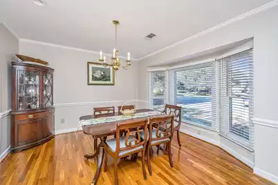 2206 Hunter Creek Drive, Charleston, SC 29414 - Photo 7