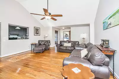 2206 Hunter Creek Drive, Charleston, SC 29414 - Photo 11