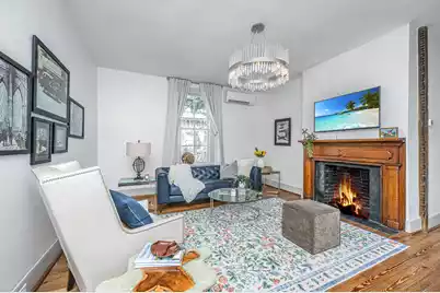 20 Limehouse Street #C, Charleston, SC 29401 - Photo 3