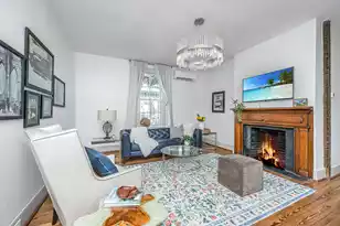 20 Limehouse St, Charleston, SC 29401 - Photo 3