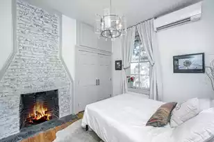 20 Limehouse St, Charleston, SC 29401 - Photo 15