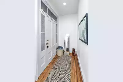 20 Limehouse Street #C, Charleston, SC 29401 - Photo 23