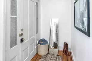 20 Limehouse St, Charleston, SC 29401 - Photo 23