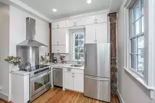 20 Limehouse St, Charleston, SC 29401 - Photo 7