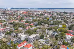 20 Limehouse St, Charleston, SC 29401 - Photo 27