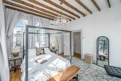 20 Limehouse Street #C, Charleston, SC 29401 - Photo 13