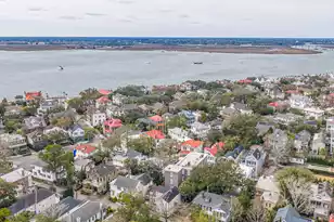 20 Limehouse St, Charleston, SC 29401 - Photo 35