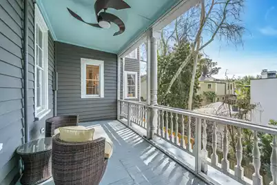 20 Limehouse Street #C, Charleston, SC 29401 - Photo 21