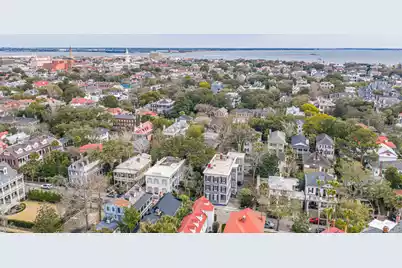 20 Limehouse Street #C, Charleston, SC 29401 - Photo 41