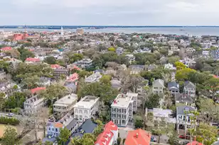 20 Limehouse St, Charleston, SC 29401 - Photo 41