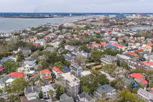 20 Limehouse St, Charleston, SC 29401 - Photo 33