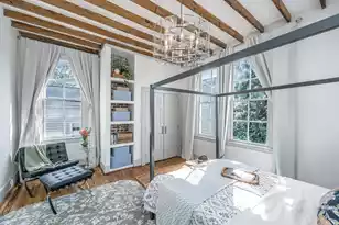 20 Limehouse St, Charleston, SC 29401 - Photo 11