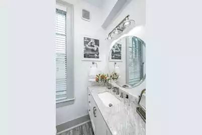 20 Limehouse Street #C, Charleston, SC 29401 - Photo 17