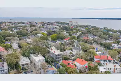 20 Limehouse Street #C, Charleston, SC 29401 - Photo 39