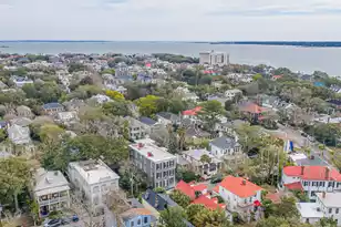 20 Limehouse St, Charleston, SC 29401 - Photo 39