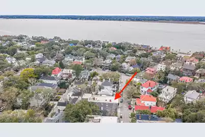 20 Limehouse Street #C, Charleston, SC 29401 - Photo 37