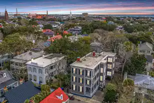 20 Limehouse St, Charleston, SC 29401 - Photo 25