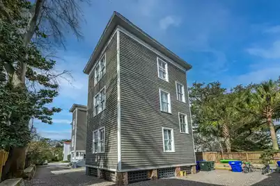 20 Limehouse Street #C, Charleston, SC 29401 - Photo 47