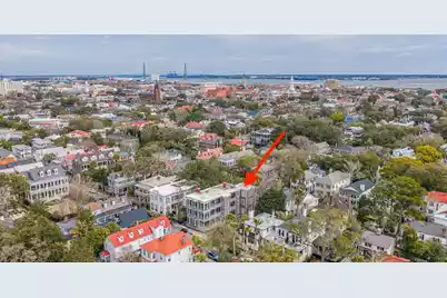 20 Limehouse Street #C, Charleston, SC 29401 - Photo 31