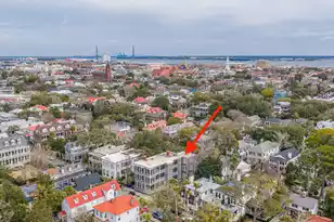 20 Limehouse St, Charleston, SC 29401 - Photo 31