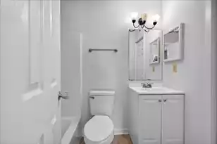 6280 Rolling Fork Rd, North Charleston, SC 29406 - Photo 17