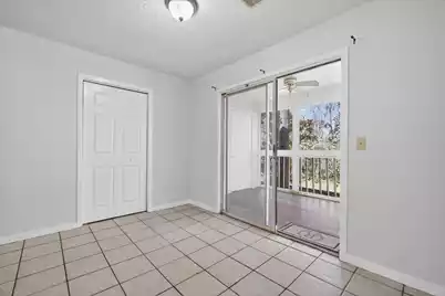 6280 Rolling Fork Road #H, North Charleston, SC 29406 - Photo 7