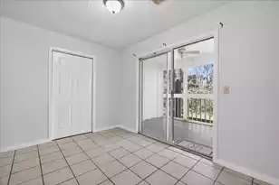 6280 Rolling Fork Rd, North Charleston, SC 29406 - Photo 7