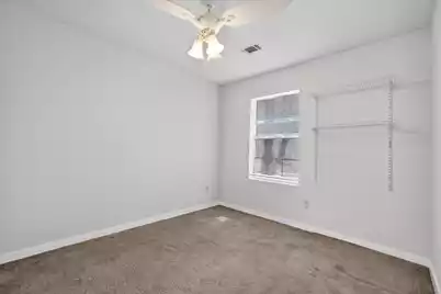 6280 Rolling Fork Road #H, North Charleston, SC 29406 - Photo 19