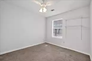 6280 Rolling Fork Rd, North Charleston, SC 29406 - Photo 19