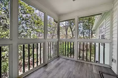 6280 Rolling Fork Road #H, North Charleston, SC 29406 - Photo 9