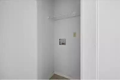 6280 Rolling Fork Road #H, North Charleston, SC 29406 - Photo 21