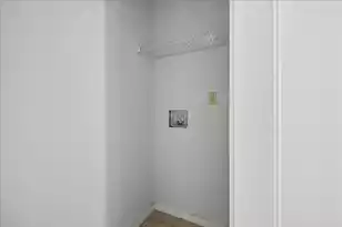 6280 Rolling Fork Rd, North Charleston, SC 29406 - Photo 21