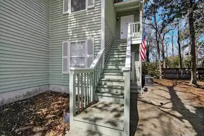 6280 Rolling Fork Road #H, North Charleston, SC 29406 - Photo 3