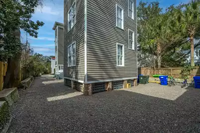 20 Limehouse Street #D, Charleston, SC 29401 - Photo 25