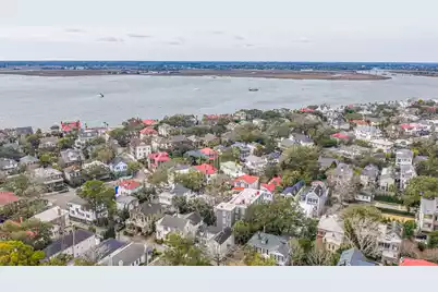 20 Limehouse Street #D, Charleston, SC 29401 - Photo 41