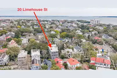 20 Limehouse Street #D, Charleston, SC 29401 - Photo 45