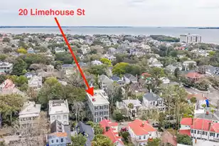 20 Limehouse St, Charleston, SC 29401 - Photo 45