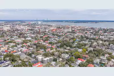 20 Limehouse Street #D, Charleston, SC 29401 - Photo 35