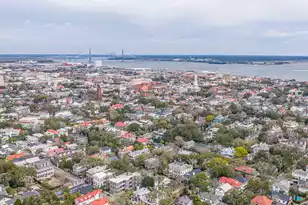 20 Limehouse St, Charleston, SC 29401 - Photo 35