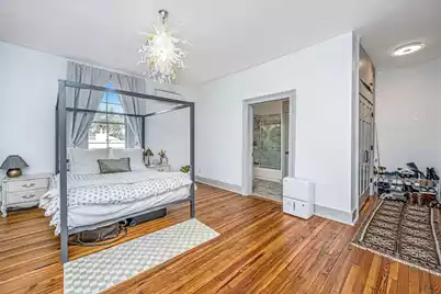 20 Limehouse Street #D, Charleston, SC 29401 - Photo 13