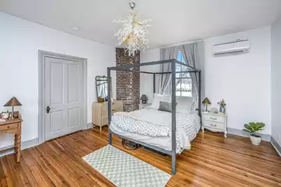 20 Limehouse Street #D, Charleston, SC 29401 - Photo 11