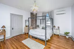 20 Limehouse St, Charleston, SC 29401 - Photo 11