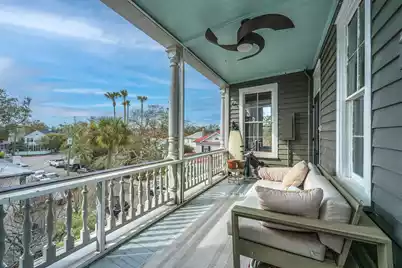 20 Limehouse Street #D, Charleston, SC 29401 - Photo 17